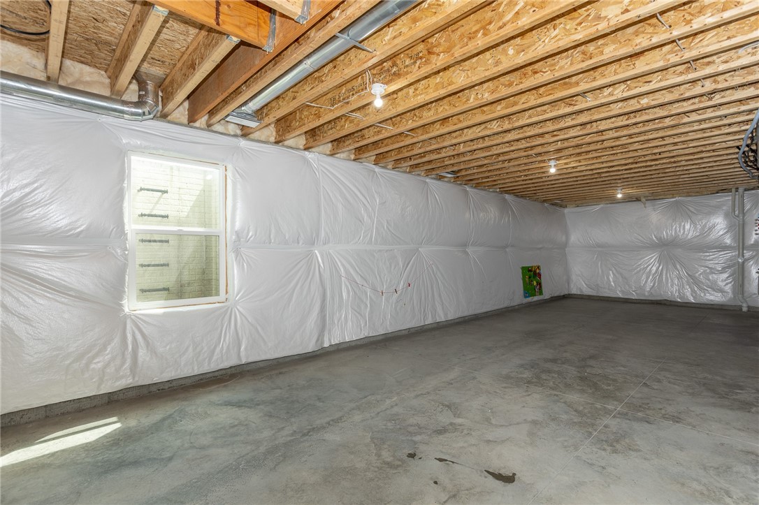 2174 SE Fox Valley Drive