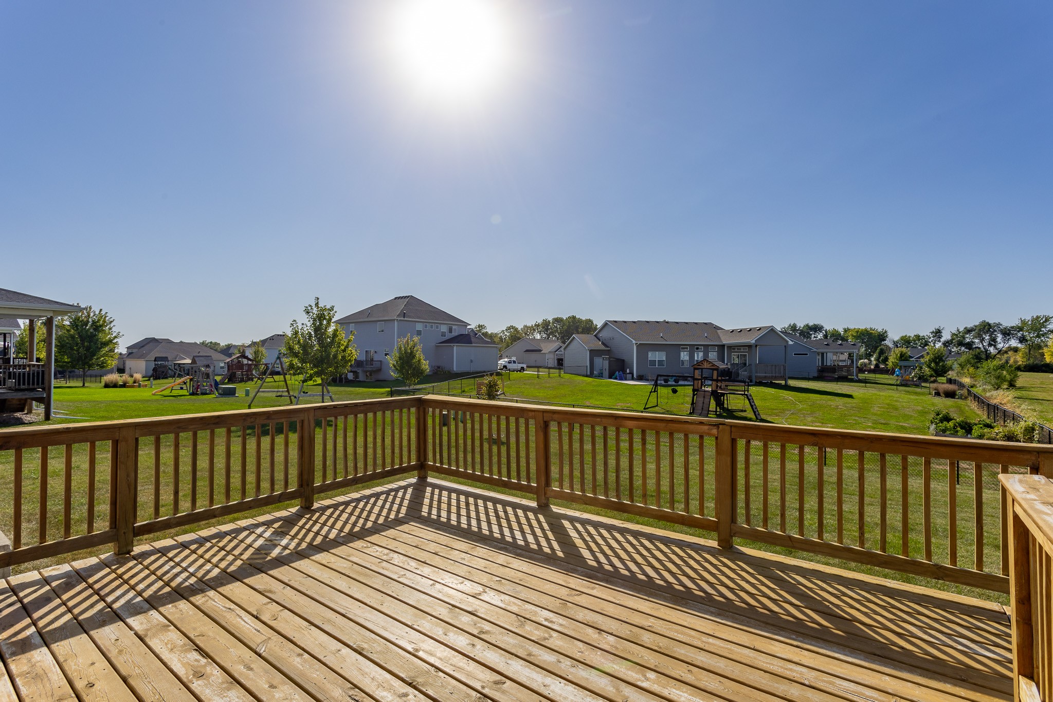 2174 SE Fox Valley Drive