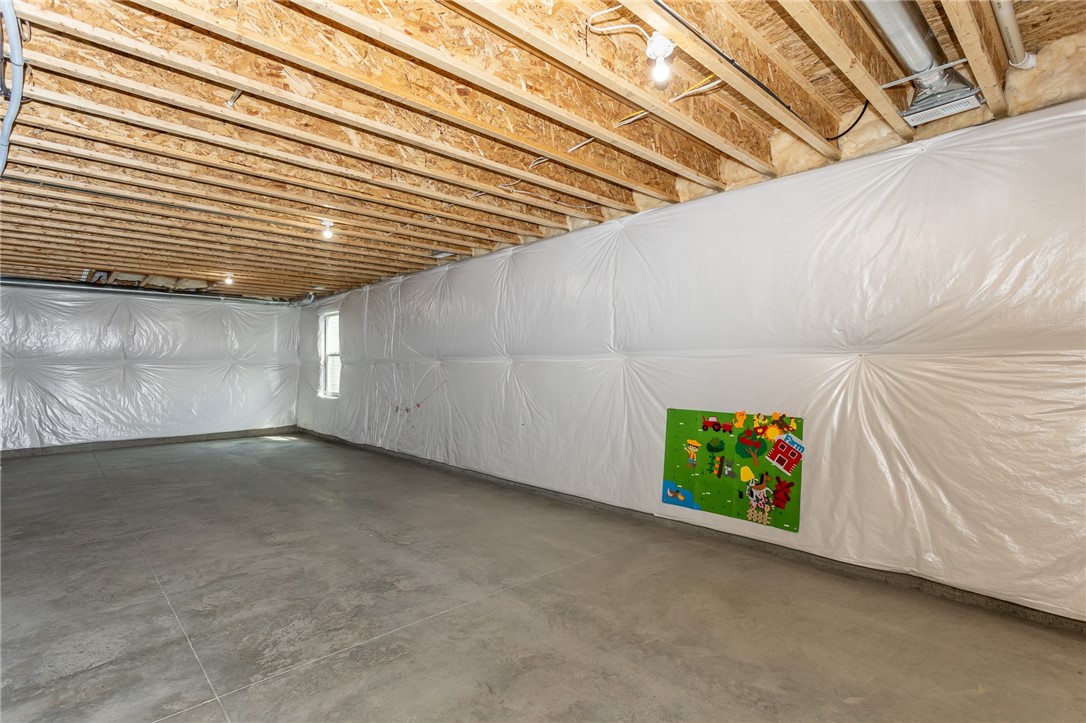 2174 SE Fox Valley Drive