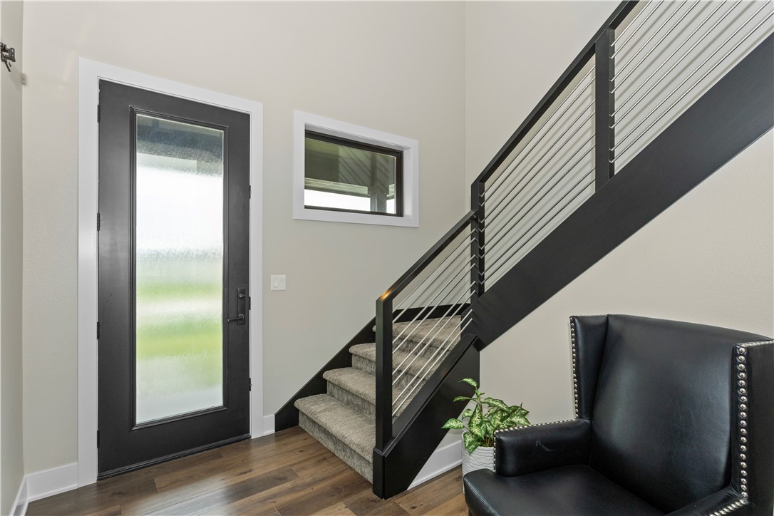 2707 NE Brentwood Circle