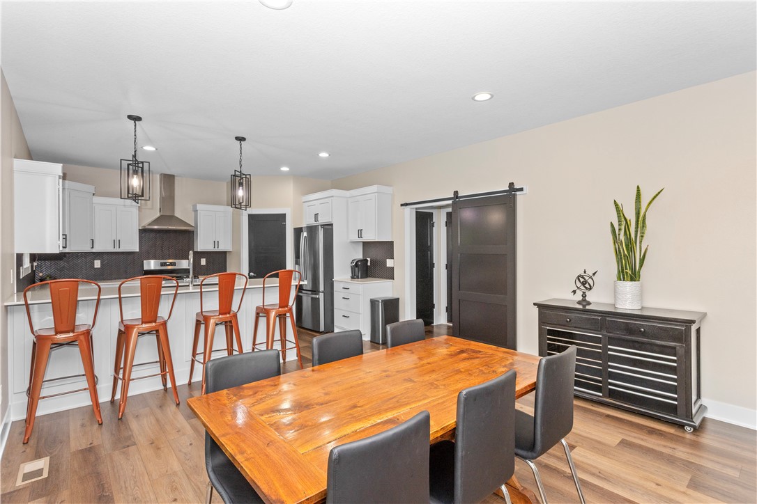 2707 NE Brentwood Circle