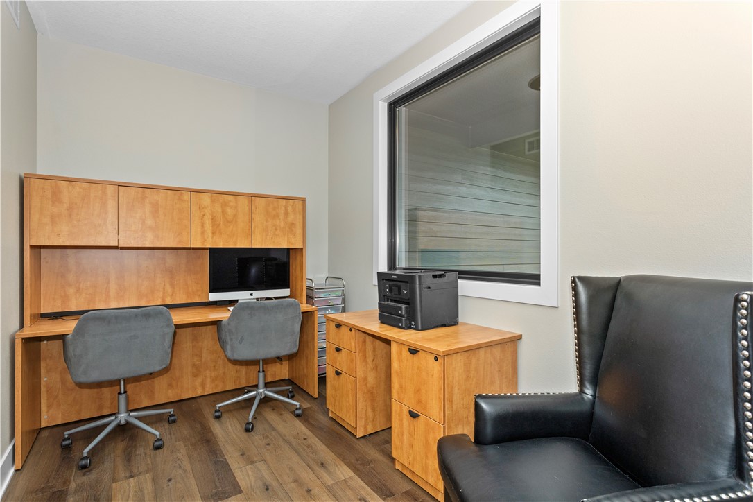 2707 NE Brentwood Circle