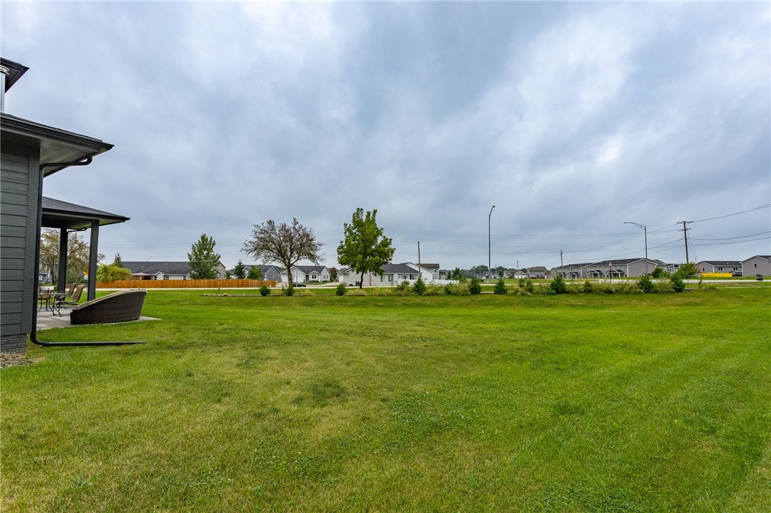 2707 NE Brentwood Circle