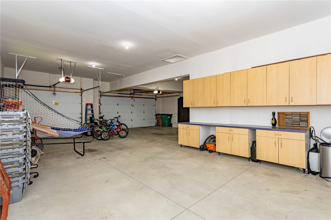 2707 NE Brentwood Circle