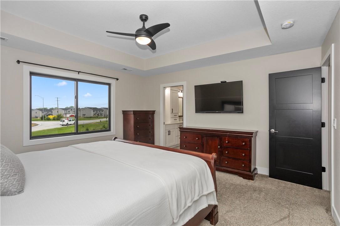 2707 NE Brentwood Circle