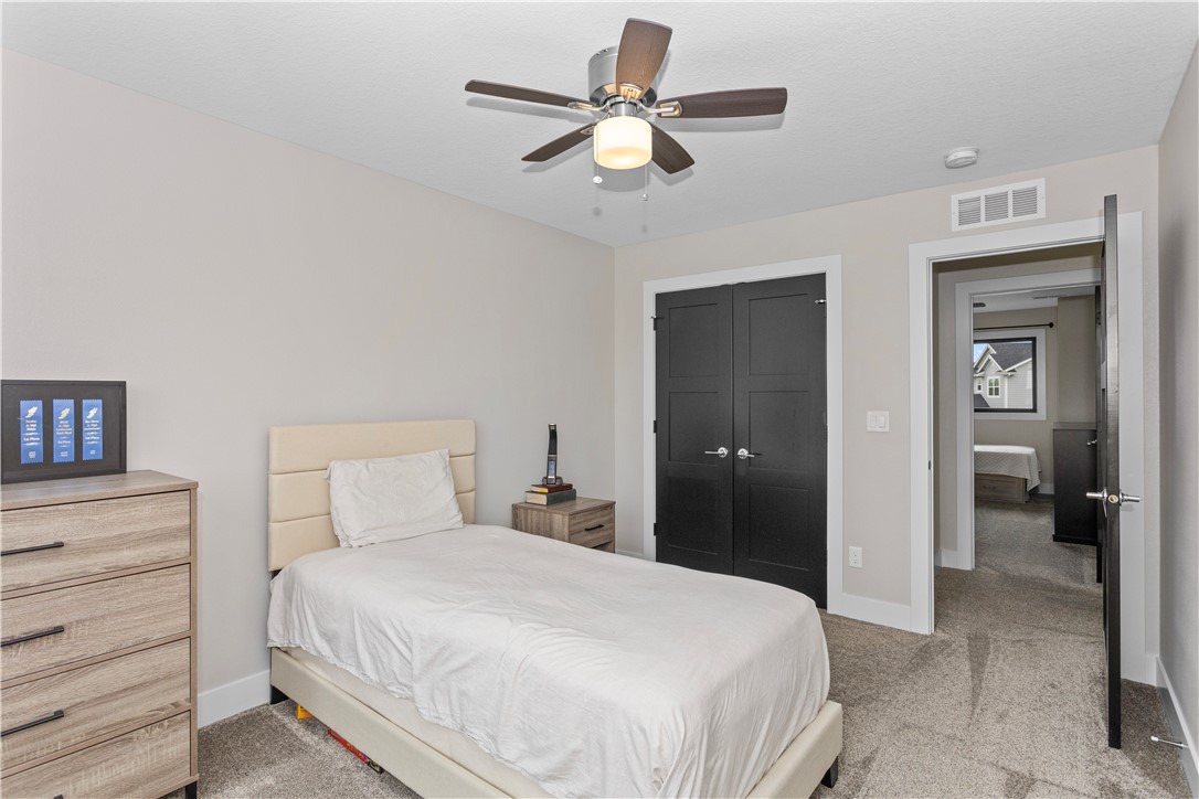 2707 NE Brentwood Circle