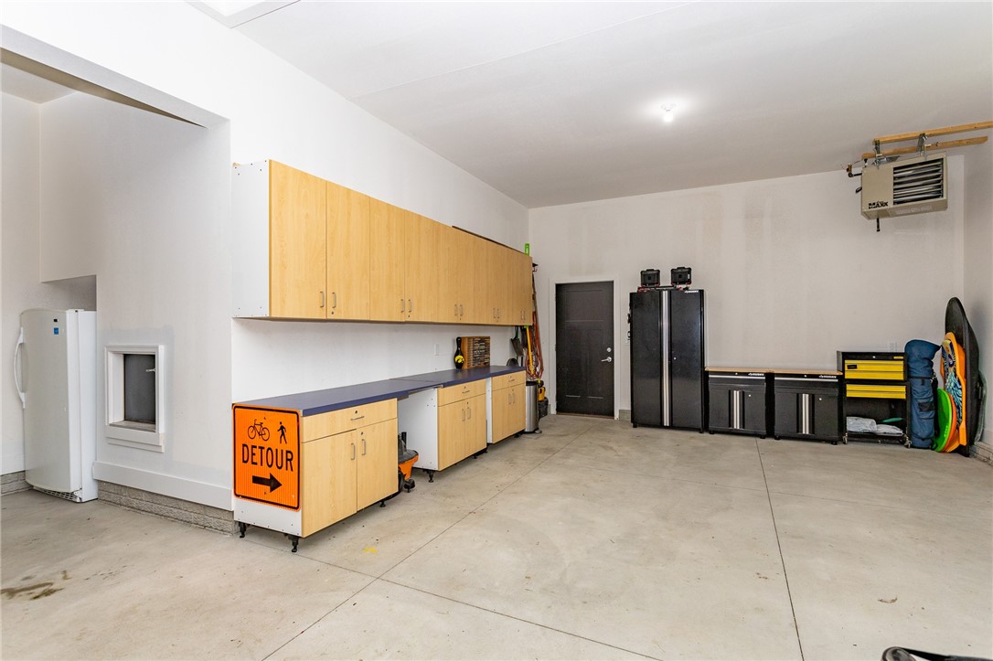 2707 NE Brentwood Circle