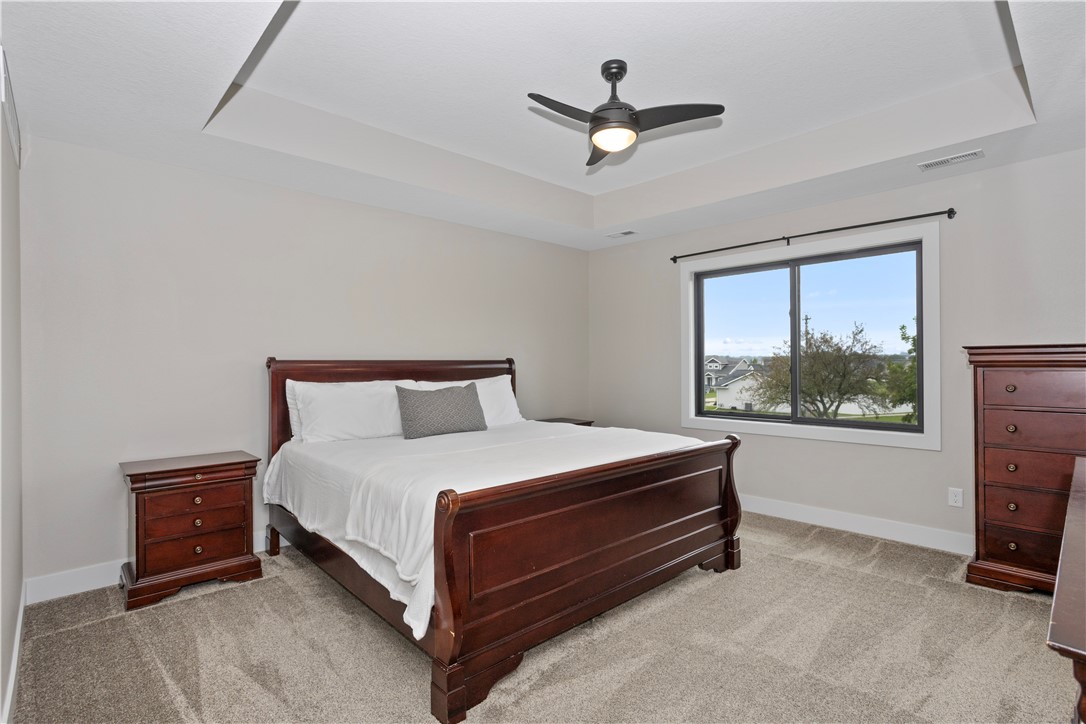 2707 NE Brentwood Circle