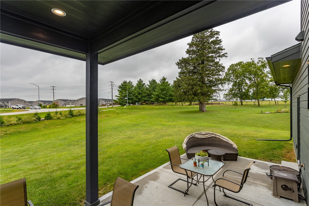 2707 NE Brentwood Circle