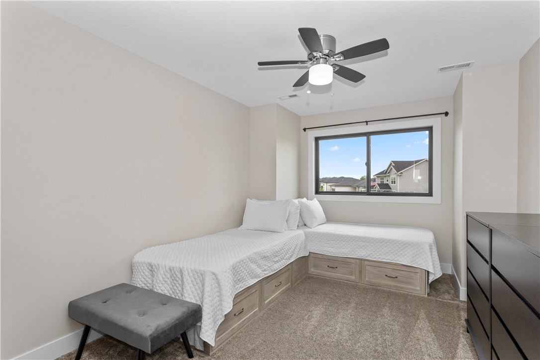 2707 NE Brentwood Circle