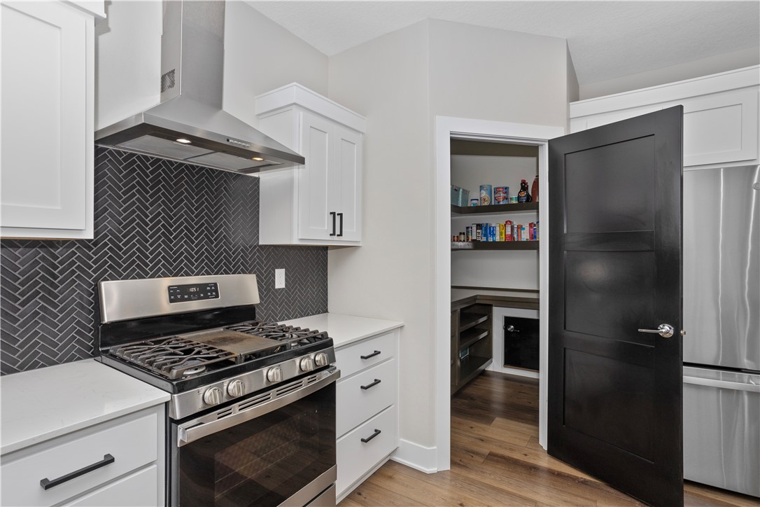 2707 NE Brentwood Circle