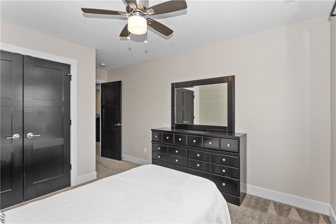 2707 NE Brentwood Circle