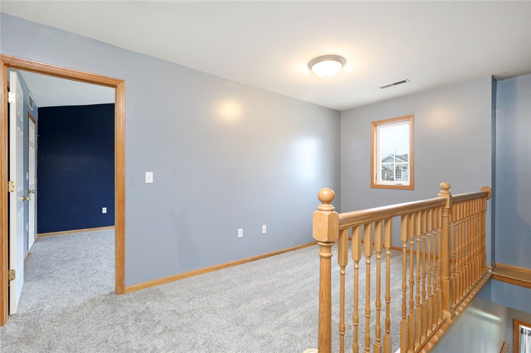 2100 Meadow Chase Lane 306