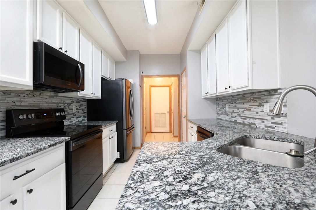 2100 Meadow Chase Lane 306