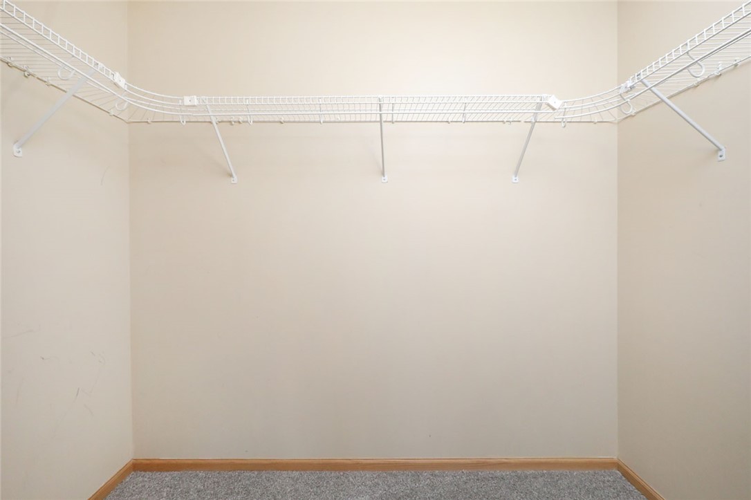 2100 Meadow Chase Lane 306