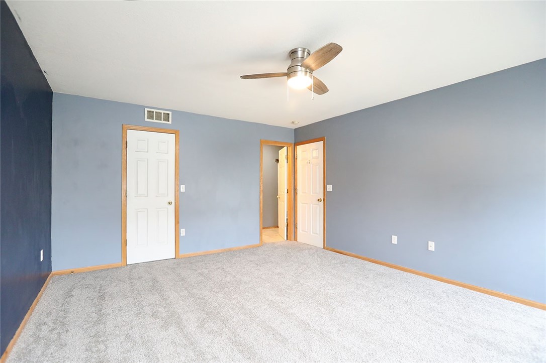 2100 Meadow Chase Lane 306