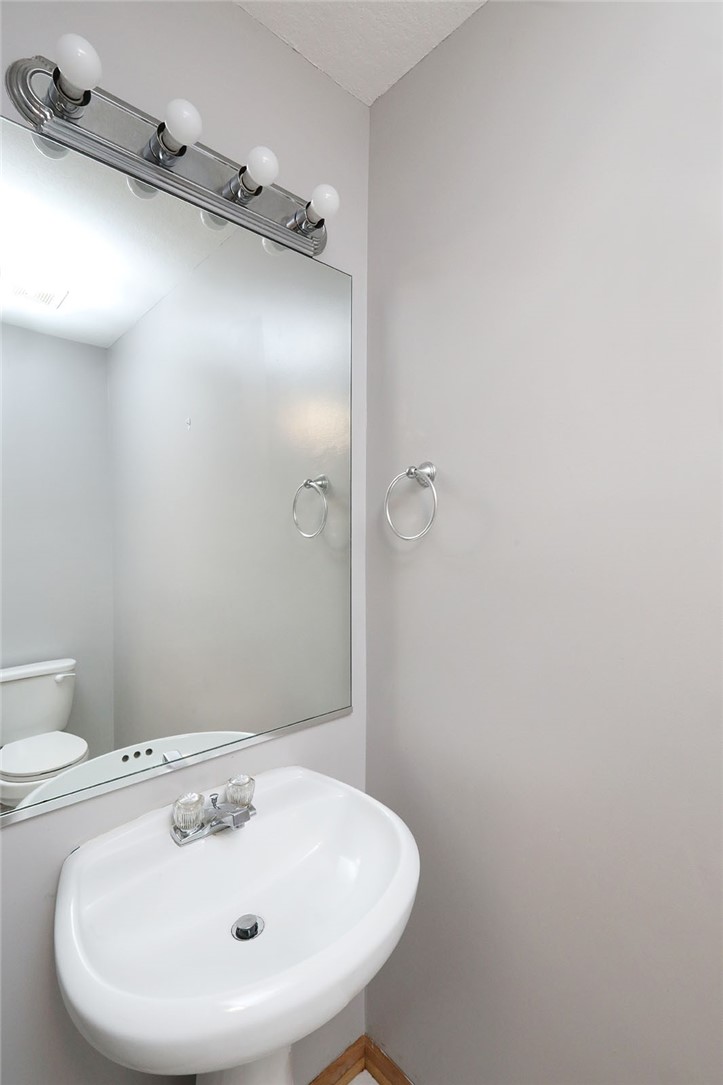 2100 Meadow Chase Lane 306