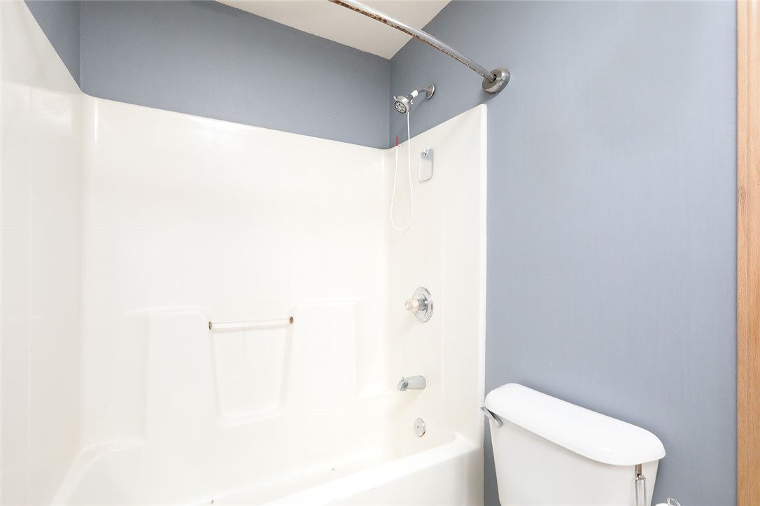 2100 Meadow Chase Lane 306