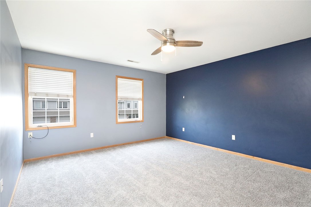 2100 Meadow Chase Lane 306