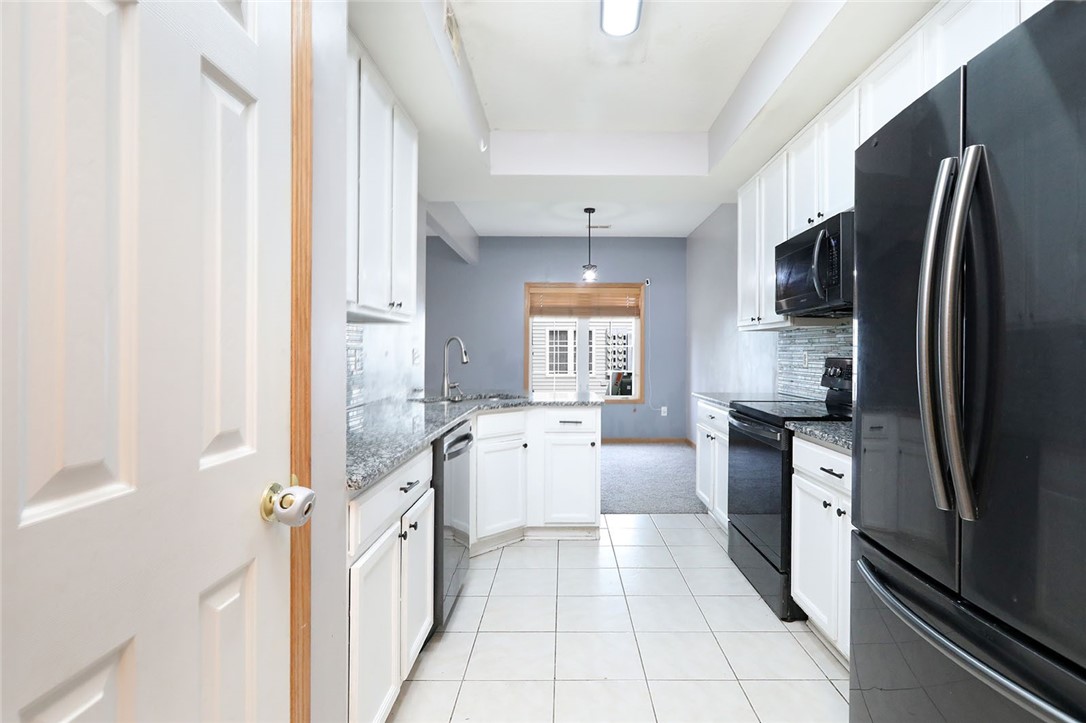 2100 Meadow Chase Lane 306