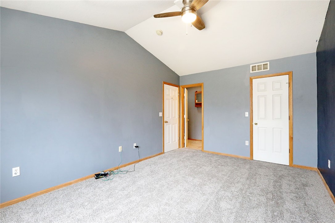 2100 Meadow Chase Lane 306