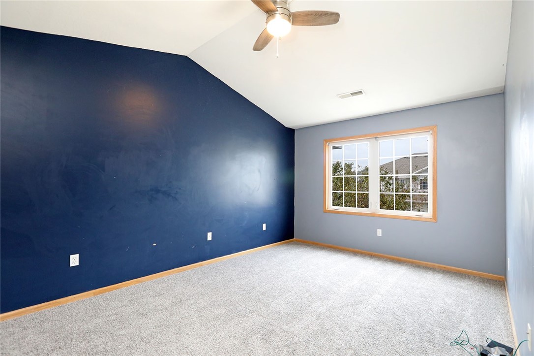 2100 Meadow Chase Lane 306