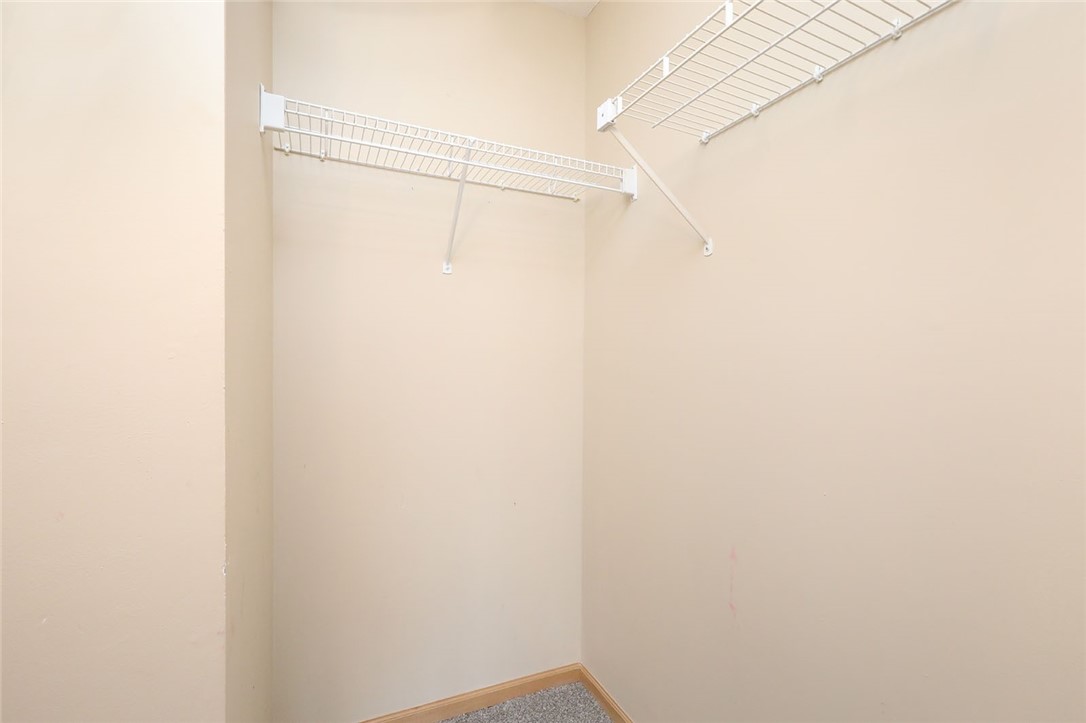 2100 Meadow Chase Lane 306