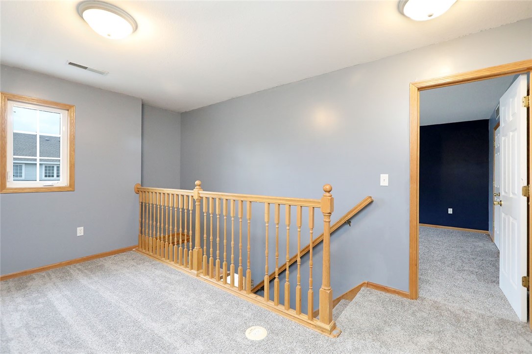 2100 Meadow Chase Lane 306