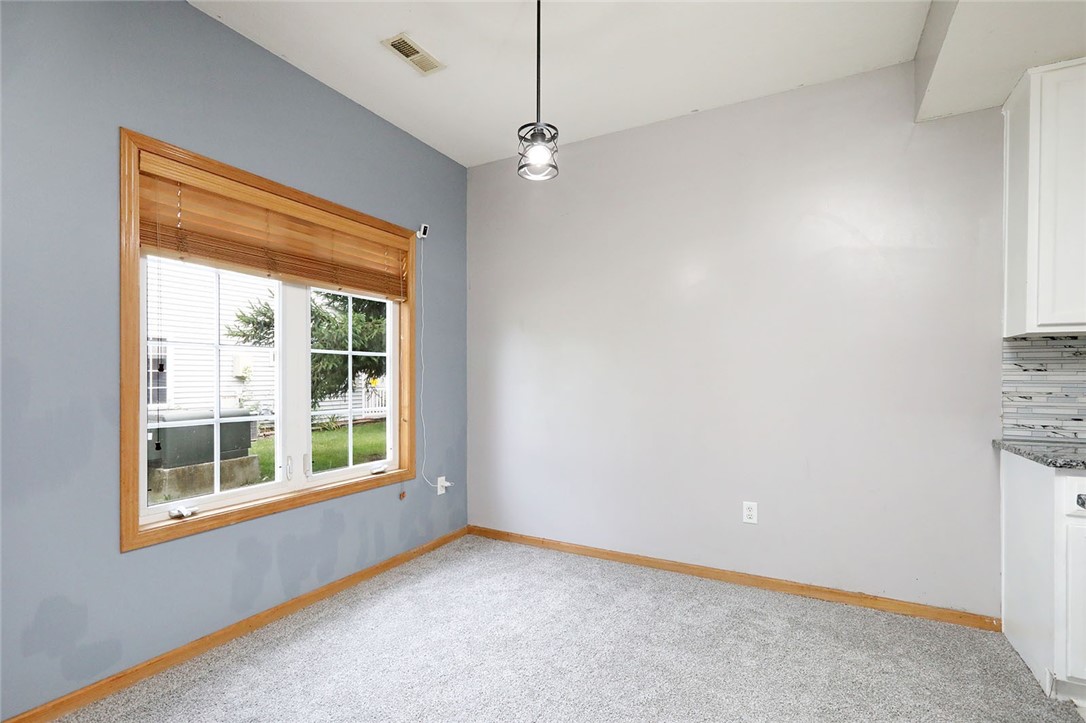 2100 Meadow Chase Lane 306