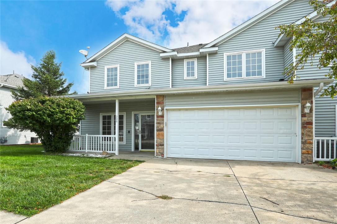 2100 Meadow Chase Lane 306