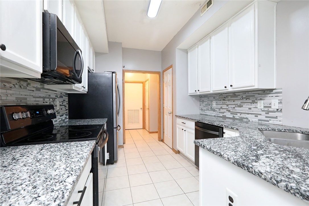 2100 Meadow Chase Lane 306