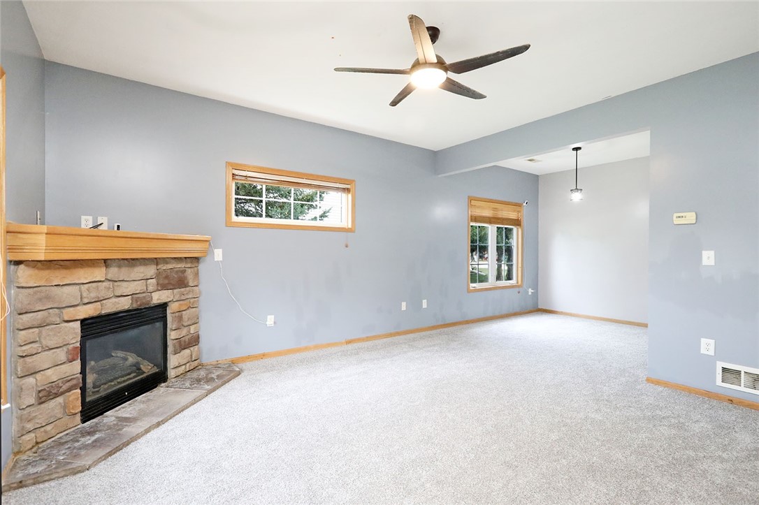 2100 Meadow Chase Lane 306