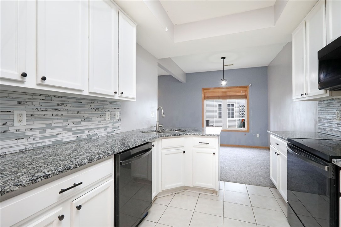 2100 Meadow Chase Lane 306