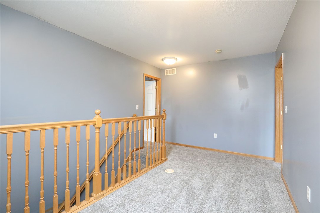 2100 Meadow Chase Lane 306