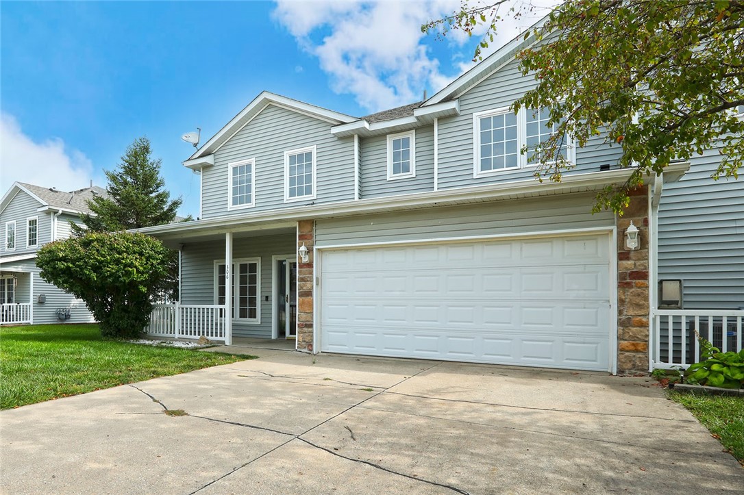 2100 Meadow Chase Lane 306