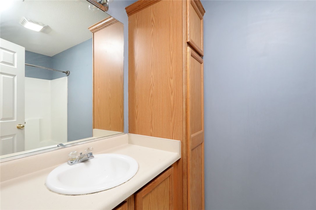 2100 Meadow Chase Lane 306