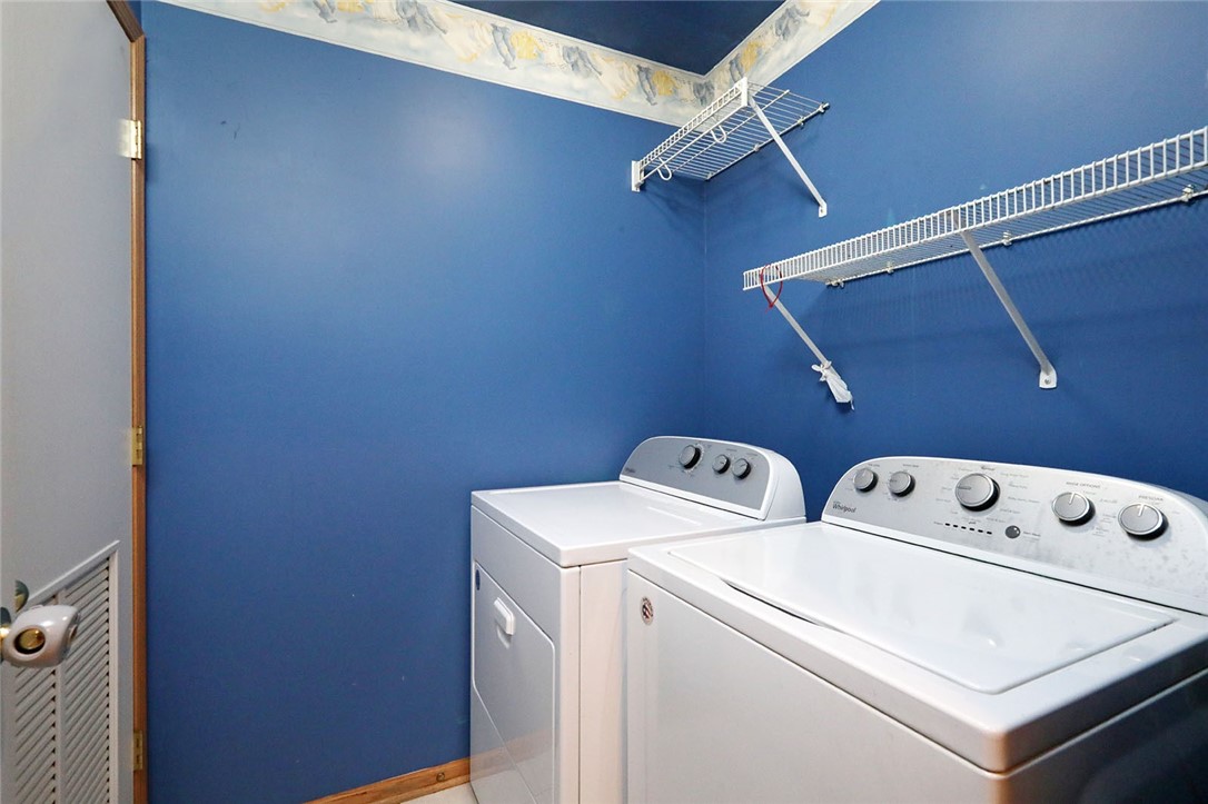 2100 Meadow Chase Lane 306