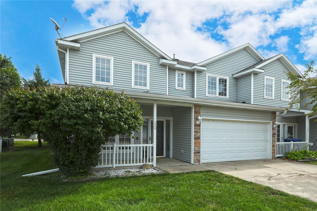 2100 Meadow Chase Lane 306