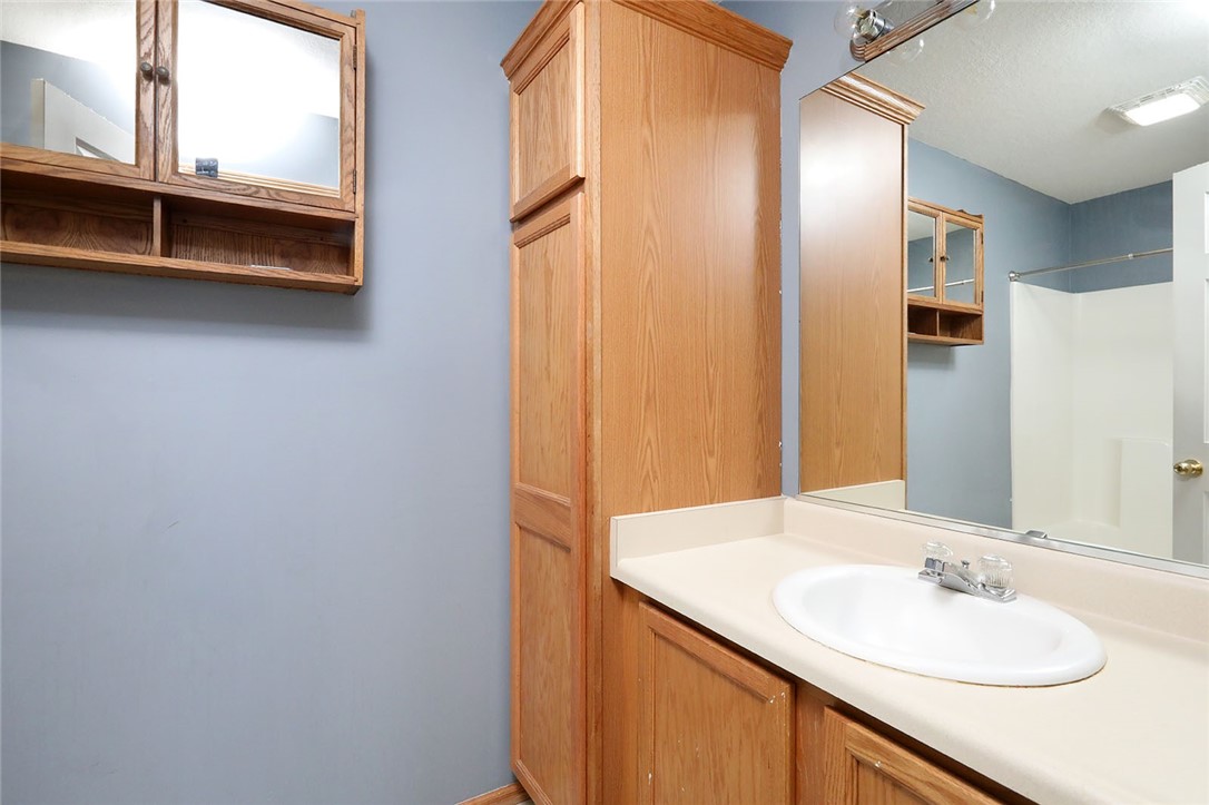 2100 Meadow Chase Lane 306