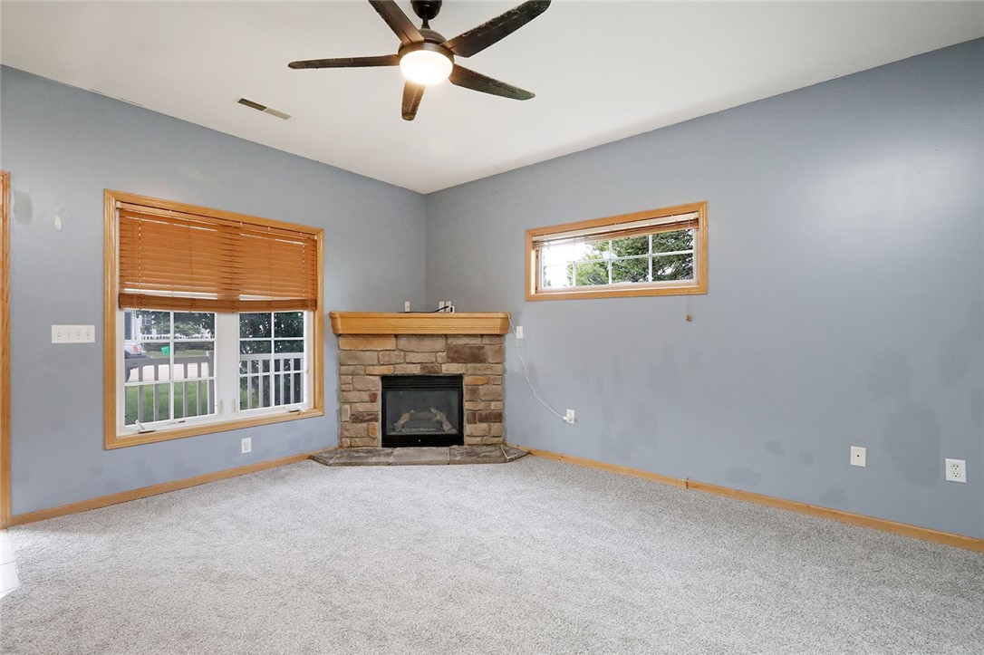 2100 Meadow Chase Lane 306