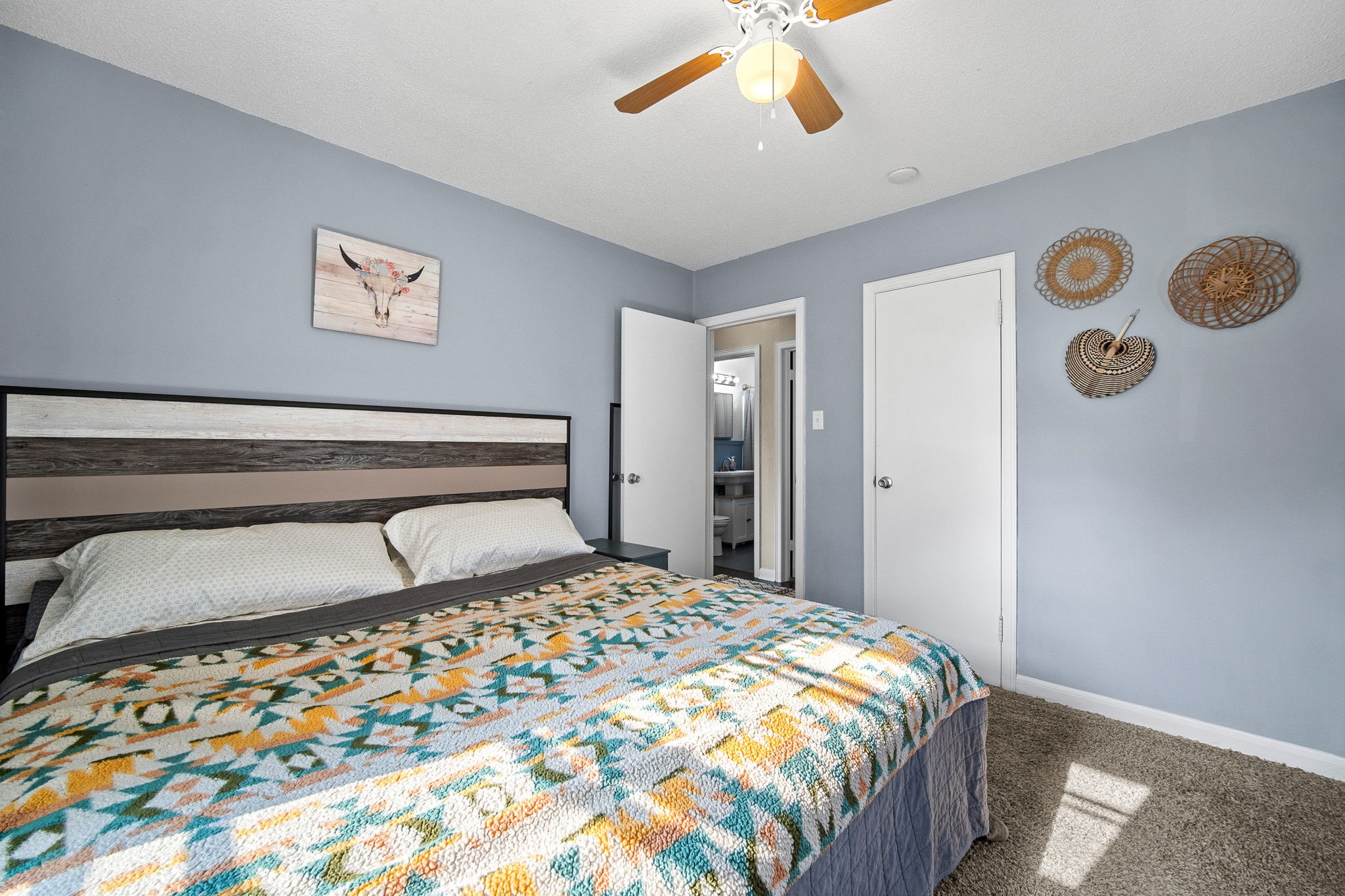 4108 Columbia Street