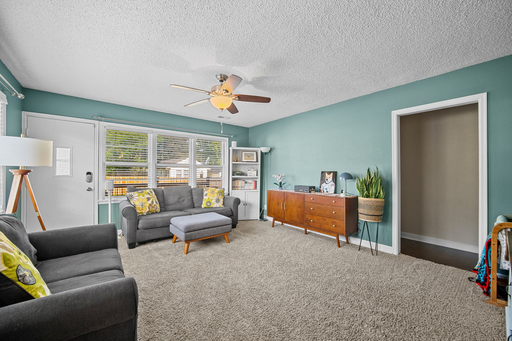 4108 Columbia Street