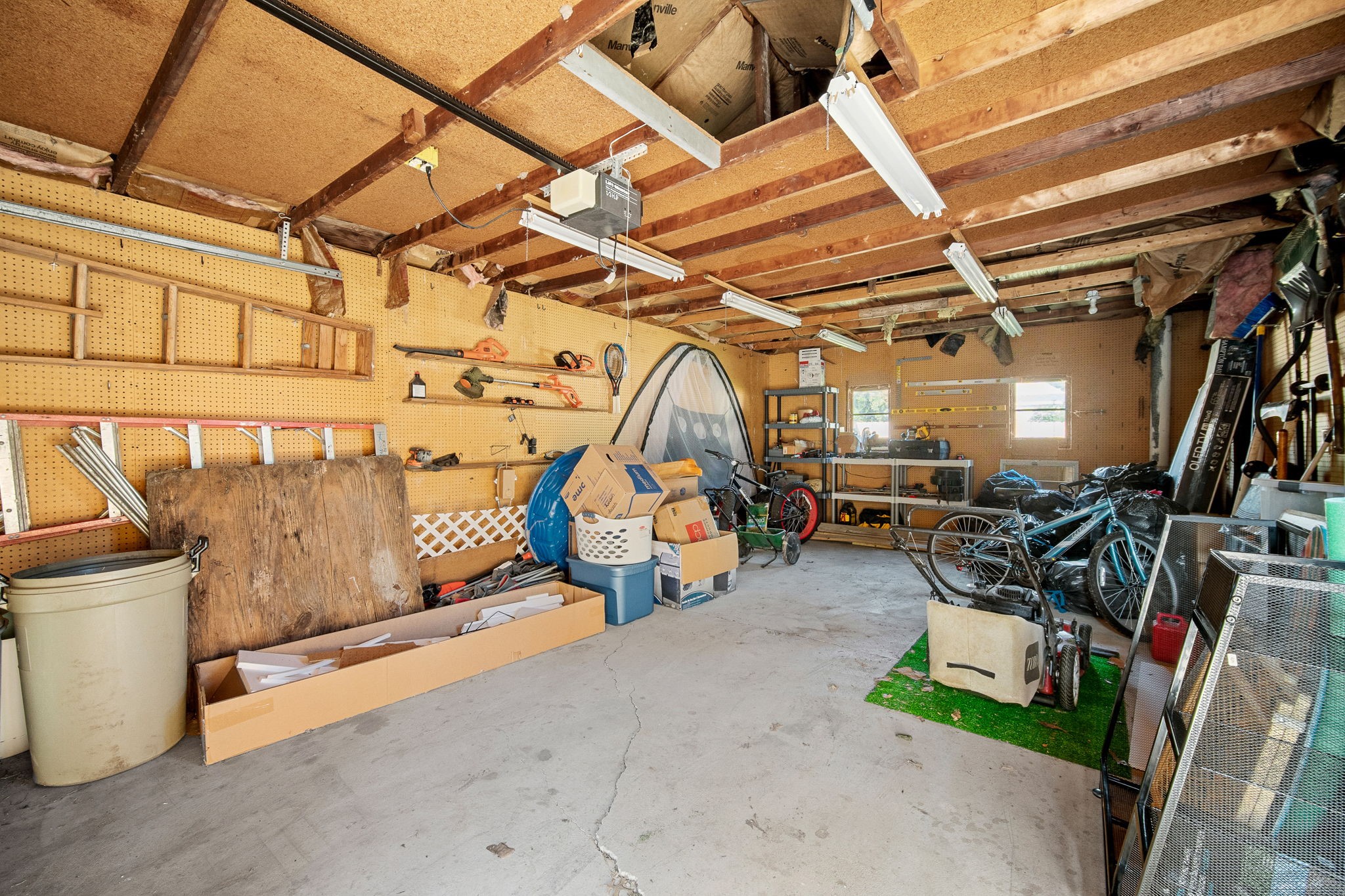 4108 Columbia Street