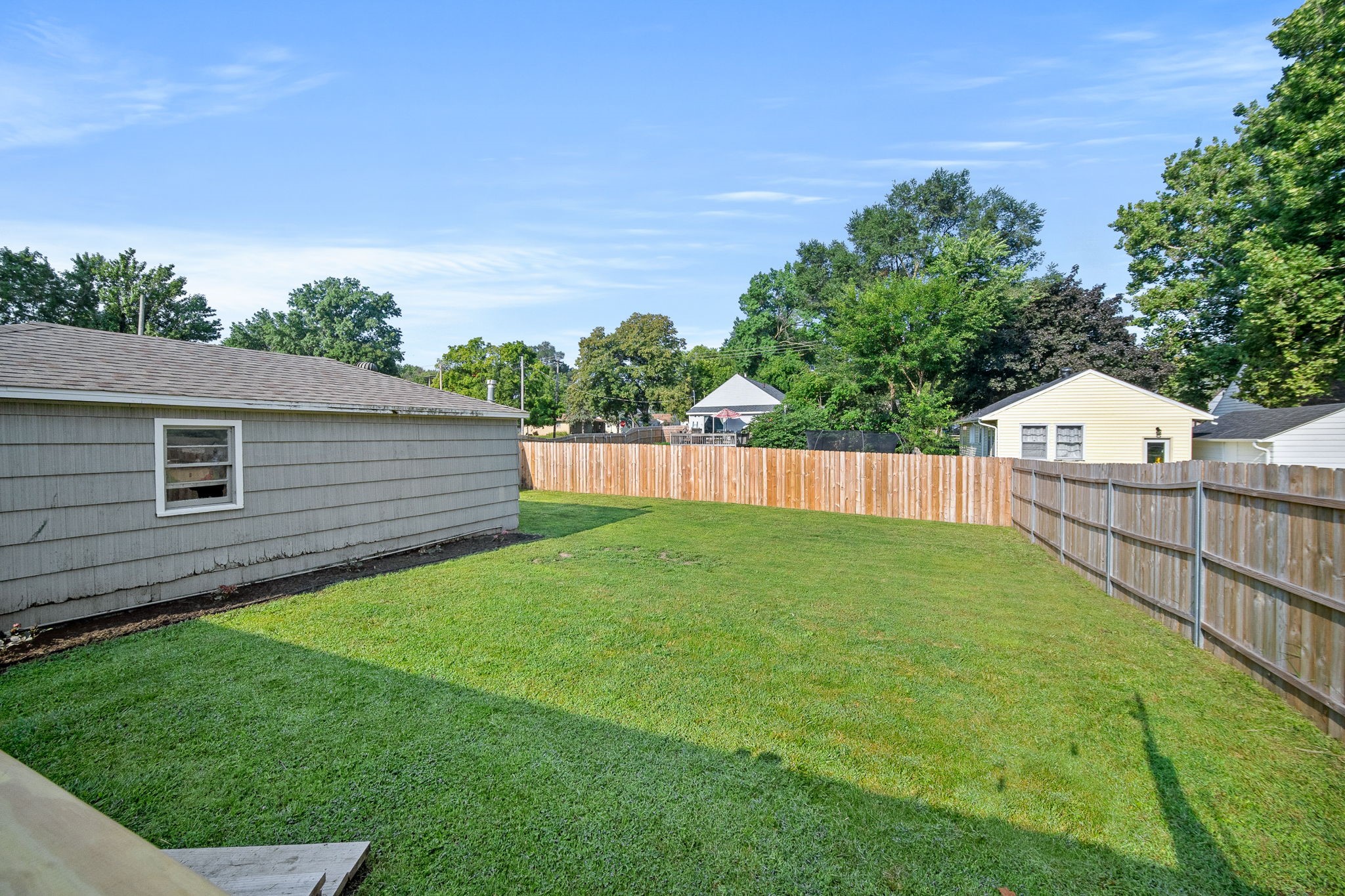 4108 Columbia Street