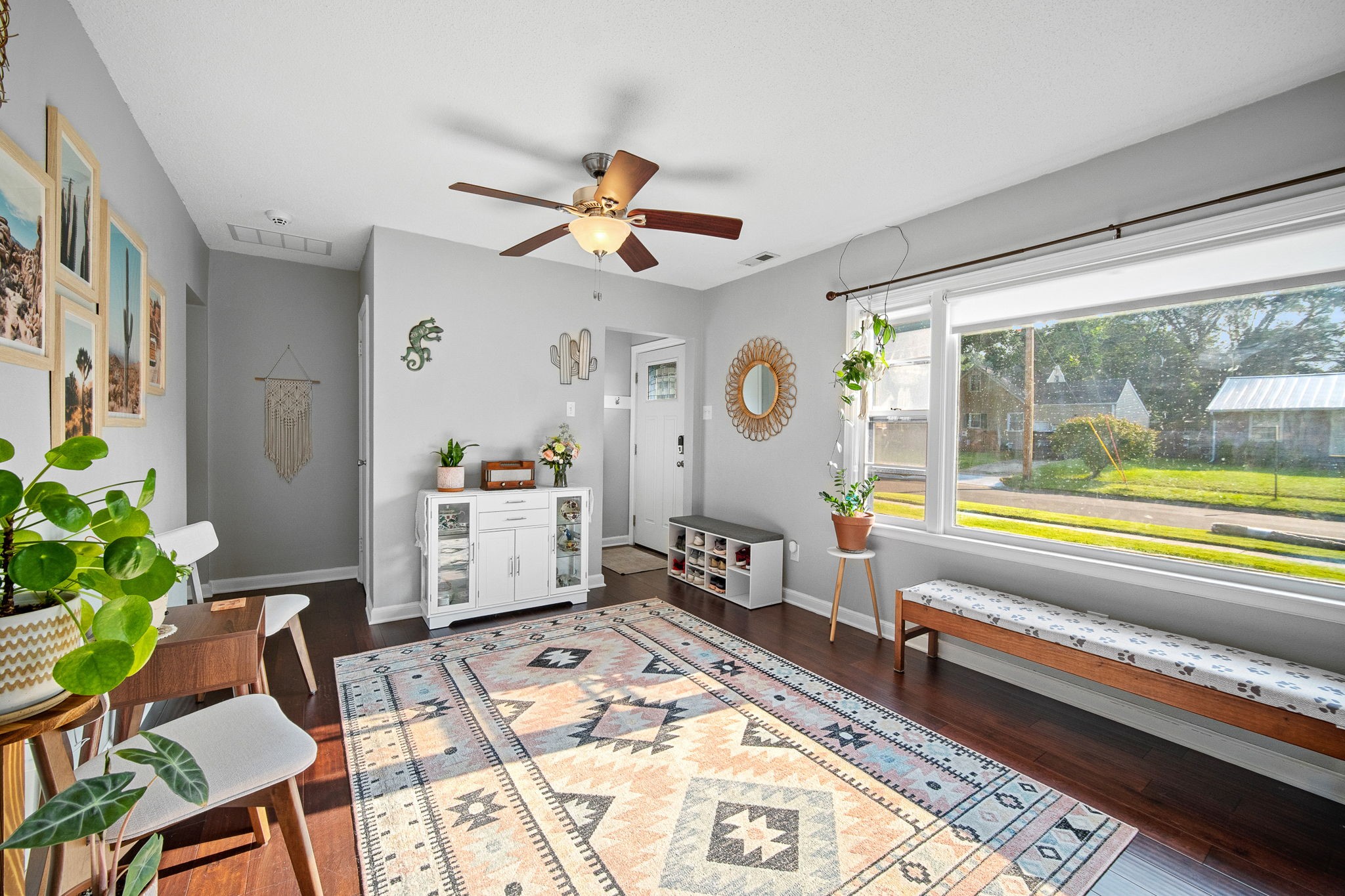 4108 Columbia Street