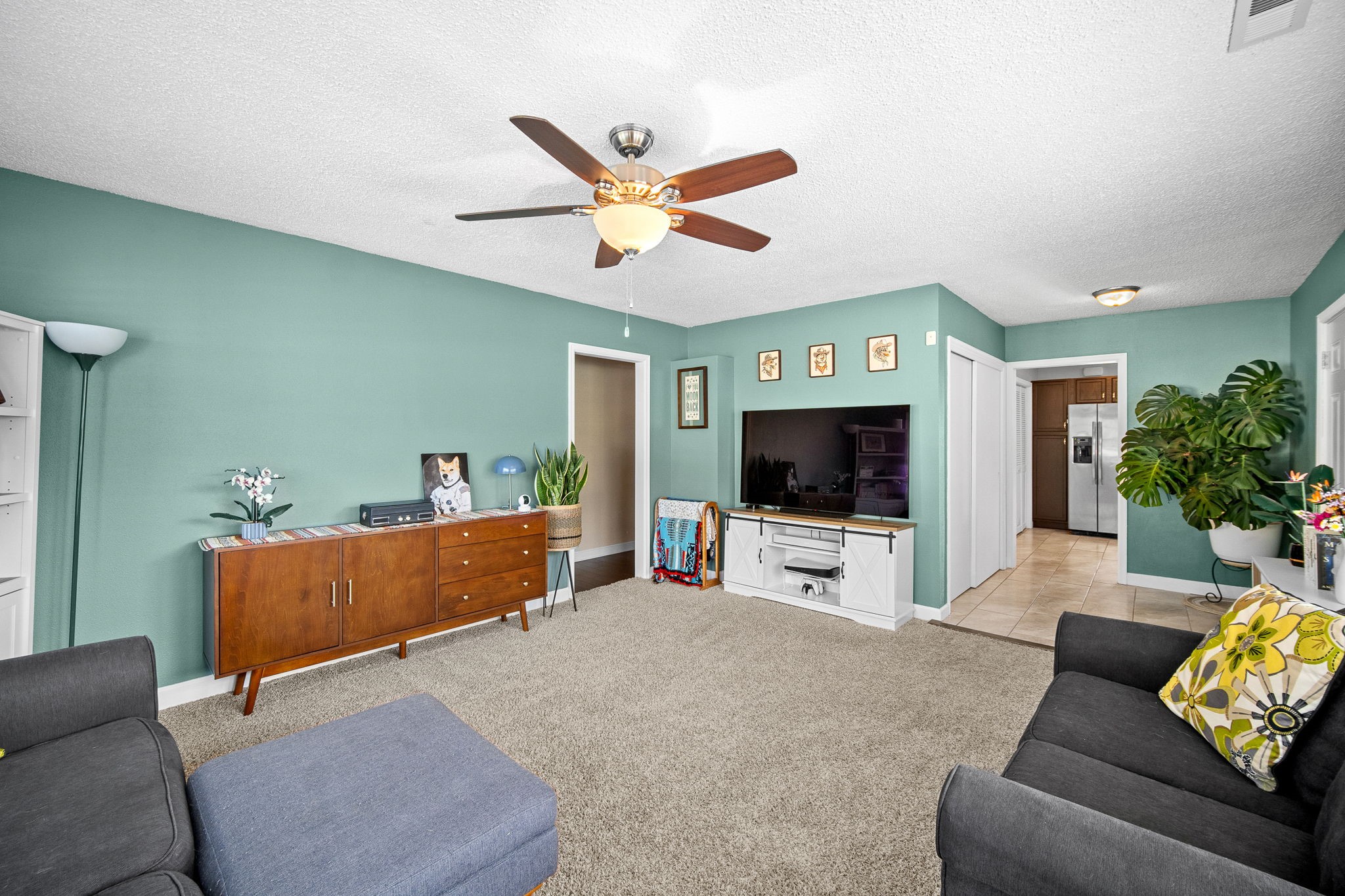 4108 Columbia Street