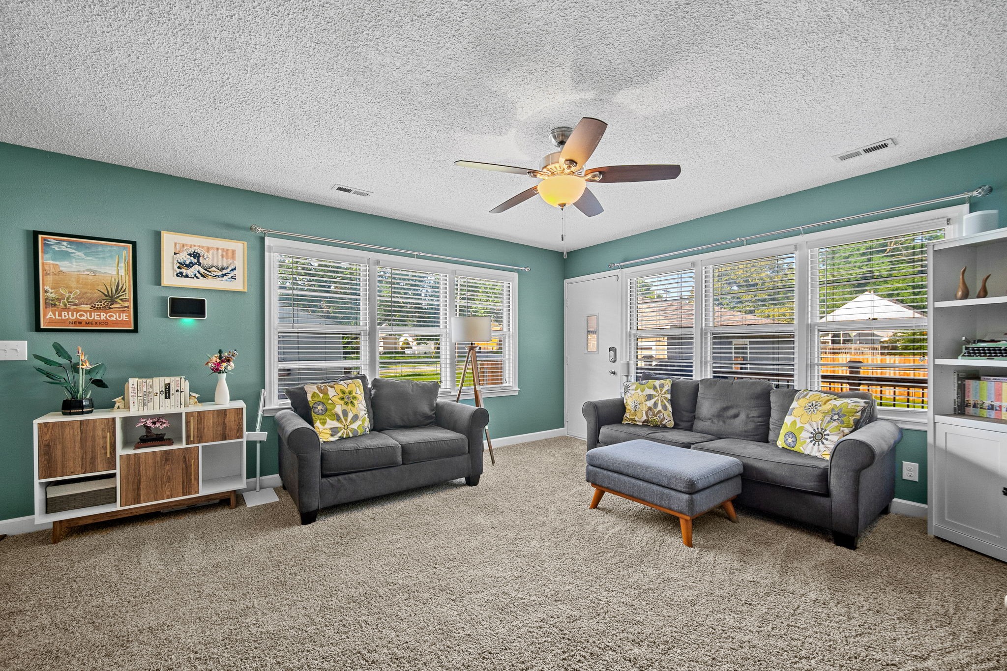 4108 Columbia Street