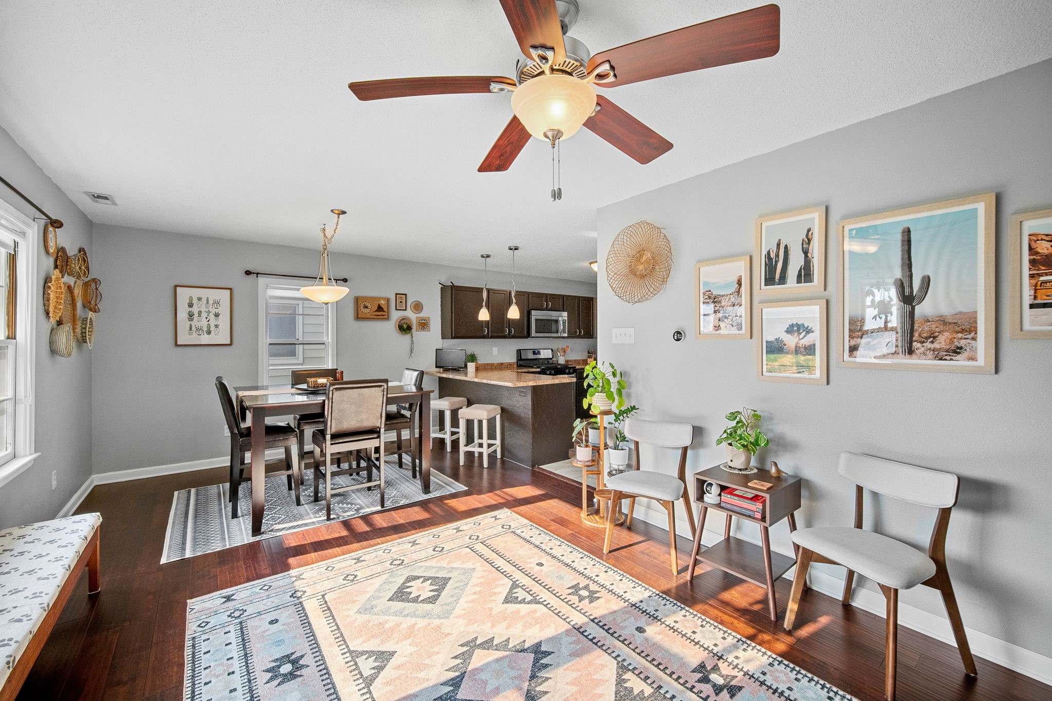 4108 Columbia Street