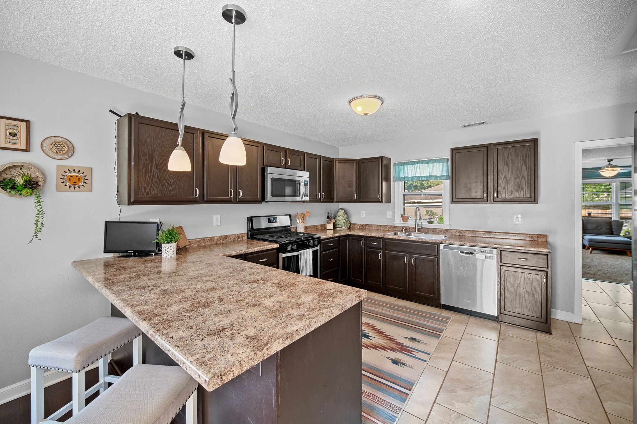 4108 Columbia Street