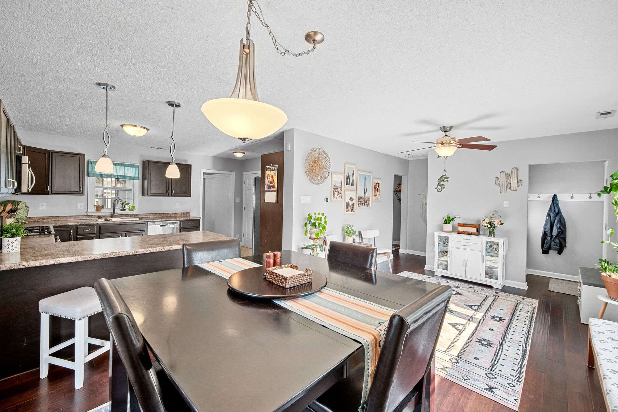 4108 Columbia Street